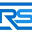getserious.com