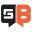 getsetblog.com
