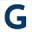 getsetgosell.com