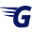 getsetlive.com