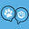getsetpet.com