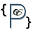 getsetproject.com