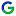 getsetsolution.com