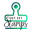 getsetstamps.co.uk