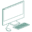 getsetupcomputer.com