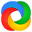 getsharex.com
