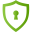 getshieldsecurity.com