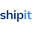 getshipit.com