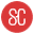 getshortcut.co