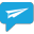 getshoutout.com