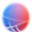 getsite.org.ua