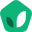getsitekit.com