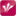 getsix.de