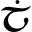 getskatter.com