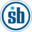 getskybound.com