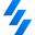 getsling.com