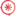 getsmartcoders.com