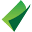 getsmarteducation.com.au