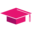 getsmarter.co.za