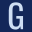 getsmartreview.com