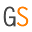 getsnapps.com