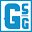 getsocialguide.com