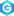 getsocio.com