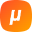 getsoft.com