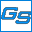 getsoft.ru