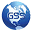 getsoftwareservice.com