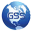 getsoftwareservices.com
