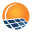 getsolar.ai
