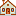 getsolar.co.in