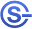 getsolutions360.com