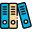 getsorted.de