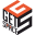getspace.co.in