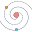 getspace.digital