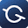 getspace.us