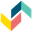 getspaces.com