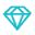 getsparkle.io