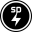 getspflashtool.com
