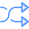getsponsoredlinks.com