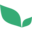 getsproutcms.com