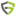getssl.eu