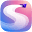 getstack.app