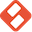 getstackr.com