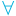 getstak.com