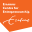 getstarted.nl