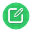 getstickerpack.com