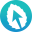 getsticky.com.au